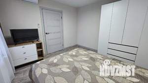 1-к квартира, на длительный срок, 30м2, 8/16 этаж