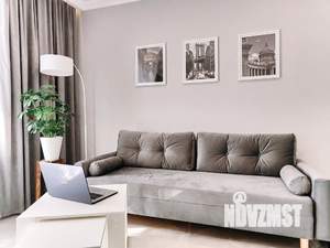 2-к квартира, посуточно, 64м2, 3/16 этаж