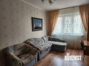 2-к квартира, на длительный срок, 58м2, 13/20 этаж