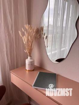 1-к квартира, на длительный срок, 30м2, 3/16 этаж