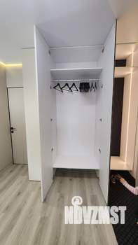 2-к квартира, на длительный срок, 62м2, 10/24 этаж