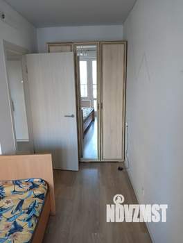 1-к квартира, на длительный срок, 32м2, 2/15 этаж