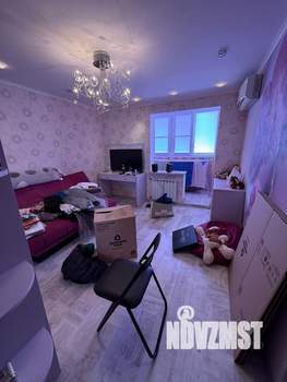 2-к квартира, на длительный срок, 68м2, 7/16 этаж