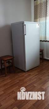 1-к квартира, на длительный срок, 38м2, 6/17 этаж