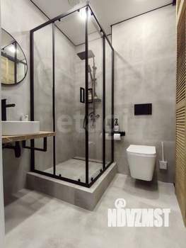 1-к квартира, на длительный срок, 31м2, 12/24 этаж