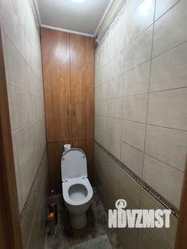 2-к квартира, на длительный срок, 46м2, 9/9 этаж