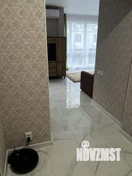 1-к квартира, на длительный срок, 50м2, 1/3 этаж