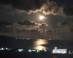 1-к квартира, на длительный срок, 41м2, 16/17 этаж