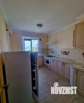 1-к квартира, на длительный срок, 38м2, 8/10 этаж