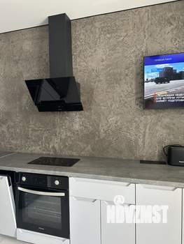 2-к квартира, на длительный срок, 48м2, 5/24 этаж