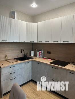 2-к квартира, посуточно, 62м2, 7/25 этаж