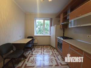 3-к квартира, на длительный срок, 64м2, 3/10 этаж