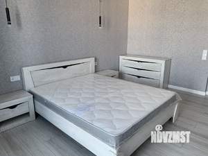 2-к квартира, на длительный срок, 68м2, 18/21 этаж