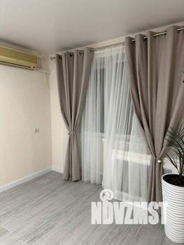 2-к квартира, на длительный срок, 50м2, 3/3 этаж