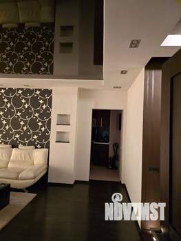 2-к квартира, на длительный срок, 67м2, 2/16 этаж