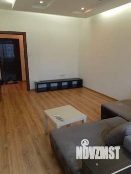 1-к квартира, на длительный срок, 43м2, 9/10 этаж