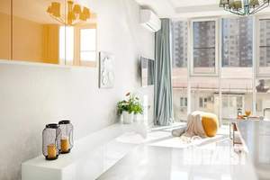 1-к квартира, посуточно, 70м2, 1/1 этаж