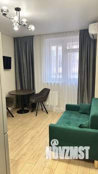 1-к квартира, на длительный срок, 45м2, 10/16 этаж