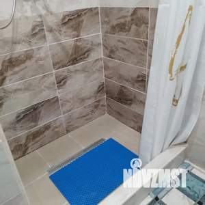 1-к квартира, посуточно, 16м2, 1/12 этаж