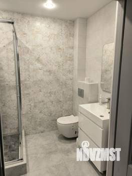 2-к квартира, на длительный срок, 58м2, 6/25 этаж