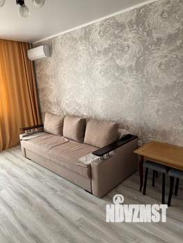 2-к квартира, на длительный срок, 60м2, 2/20 этаж