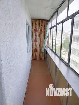 3-к квартира, на длительный срок, 54м2, 8/9 этаж