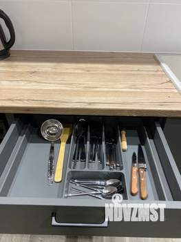 1-к квартира, на длительный срок, 45м2, 11/20 этаж