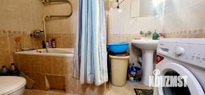 2-к квартира, на длительный срок, 47м2, 4/5 этаж