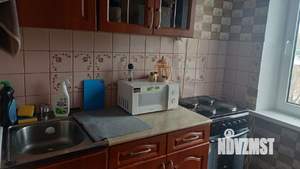 1-к квартира, на длительный срок, 22м2, 5/9 этаж