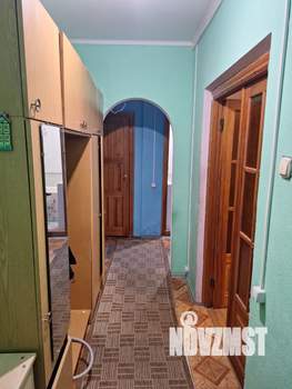 2-к квартира, на длительный срок, 50м2, 5/5 этаж