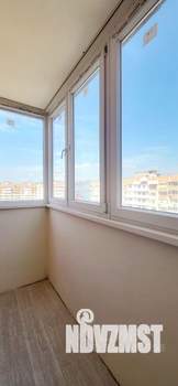 2-к квартира, на длительный срок, 70м2, 14/21 этаж