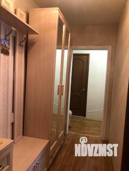 2-к квартира, на длительный срок, 51м2, 5/9 этаж