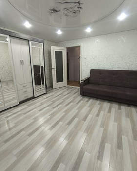 3-к квартира, на длительный срок, 54м2, 7/9 этаж