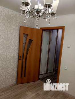 3-к квартира, на длительный срок, 57м2, 9/9 этаж