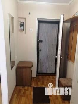 1-к квартира, на длительный срок, 30м2, 3/5 этаж