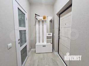 Студия квартира, на длительный срок, 30м2, 15/20 этаж