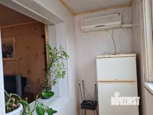 1-к квартира, на длительный срок, 24м2, 3/6 этаж