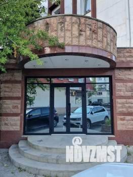 Студия квартира, посуточно, 20м2, 5/6 этаж