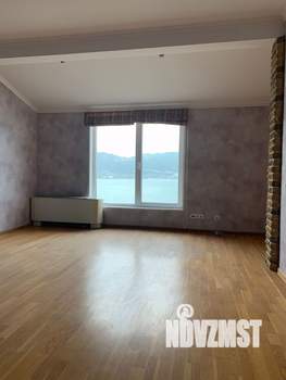 3-к квартира, на длительный срок, 108м2, 10/10 этаж