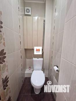 2-к квартира, на длительный срок, 66м2, 5/9 этаж