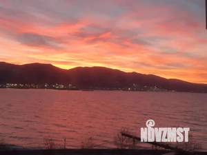 2-к квартира, посуточно, 63м2, 4/5 этаж