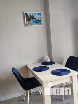 1-к квартира, на длительный срок, 36м2, 9/17 этаж