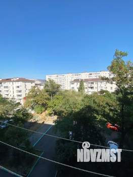 2-к квартира, на длительный срок, 47м2, 3/5 этаж