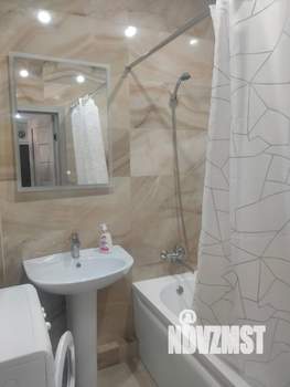 3-к квартира, на длительный срок, 71м2, 8/21 этаж