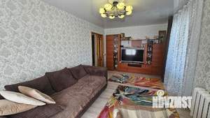 3-к квартира, на длительный срок, 77м2, 9/9 этаж