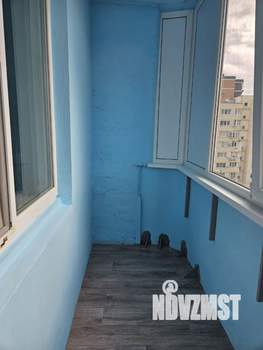 1-к квартира, на длительный срок, 48м2, 7/10 этаж