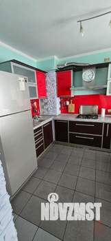 2-к квартира, на длительный срок, 54м2, 2/10 этаж