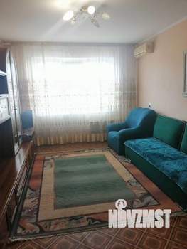 3-к квартира, на длительный срок, 65м2, 6/9 этаж