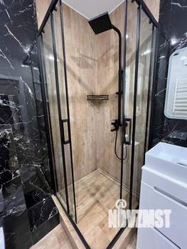 1-к квартира, на длительный срок, 37м2, 2/8 этаж