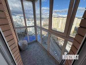 2-к квартира, на длительный срок, 70м2, 13/20 этаж